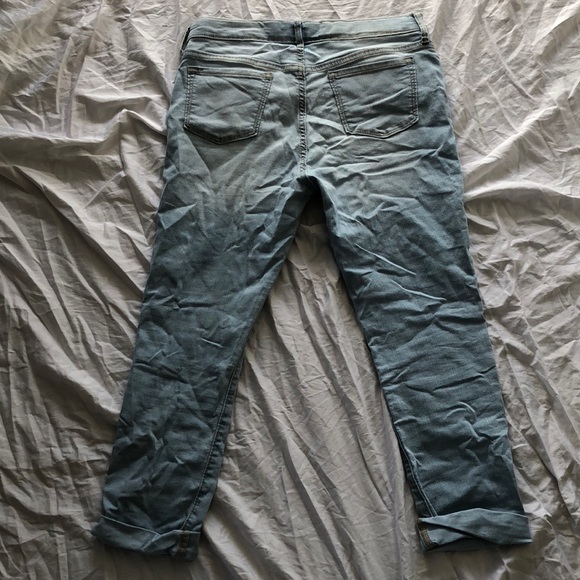 Skinny Jeans!! - Picture 5 of 5